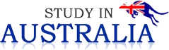 Study in Australia