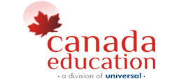 Study in Canada