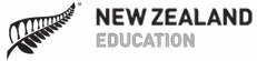 Study in New Zealand