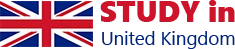 Study in UK