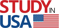 Study in USA